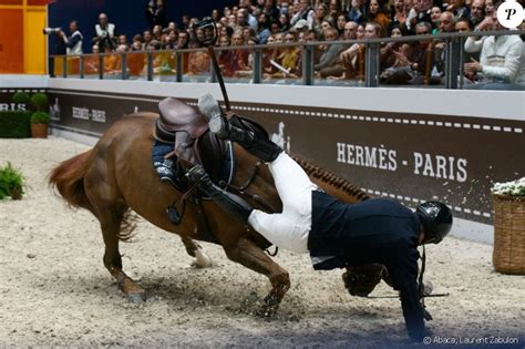 twentytwo des biches saut hermes|Saut Hermès Recap: Chevaux on the Champs.